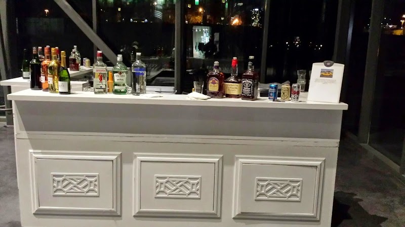Ed's Bartending Service - Catering in Columbia, South Carolina