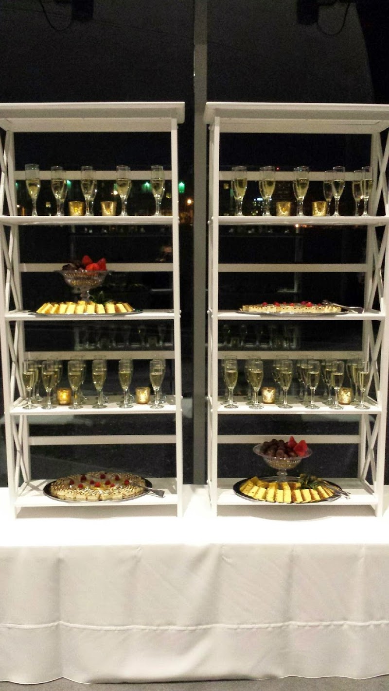 Ed's Bartending Service - photo 3