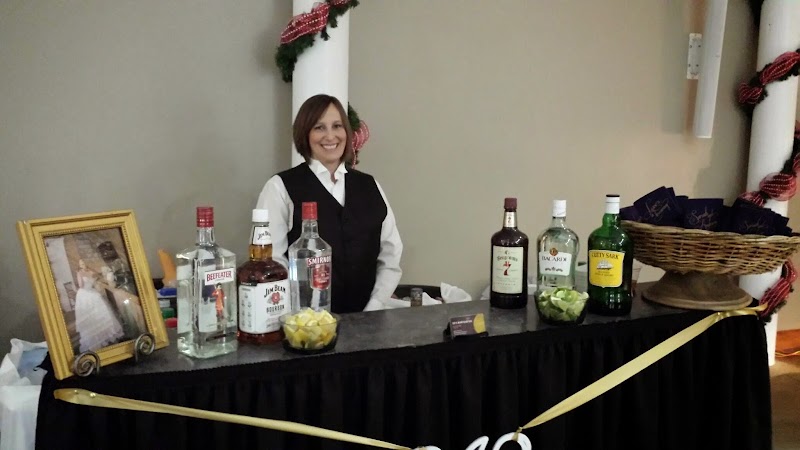 Ed's Bartending Service - photo 2