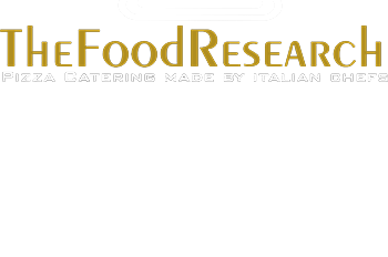 Thefoodresearch Pizza Catering made by Italian Chefs - Catering in Banning, California