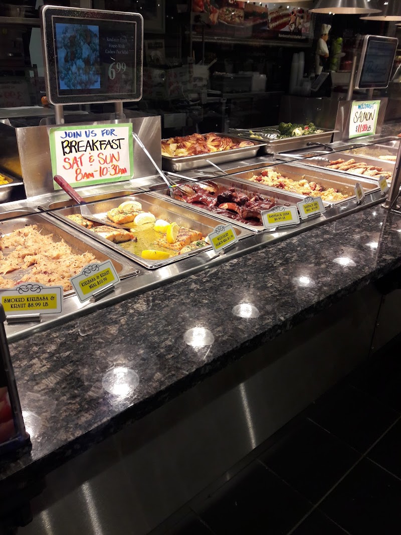 Randazzo Fresh Market - photo 3
