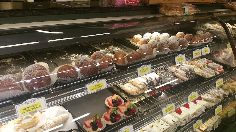 Randazzo Fresh Market - photo 2