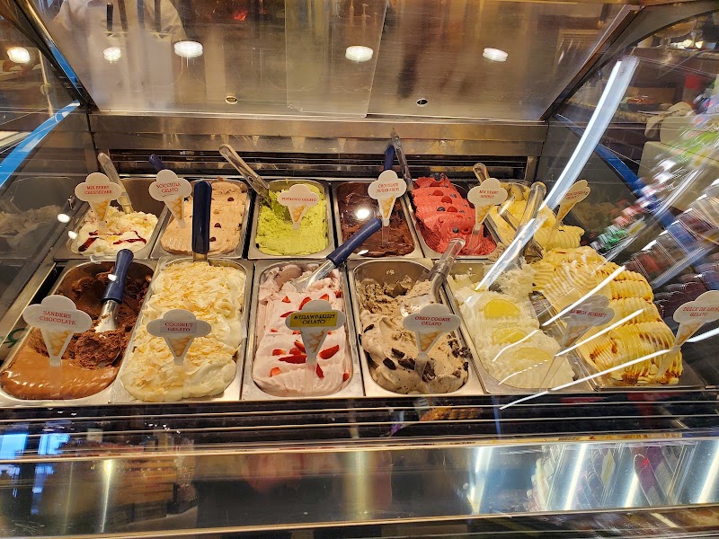 Randazzo Fresh Market - photo 5