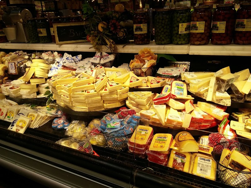 Randazzo Fresh Market - photo 4
