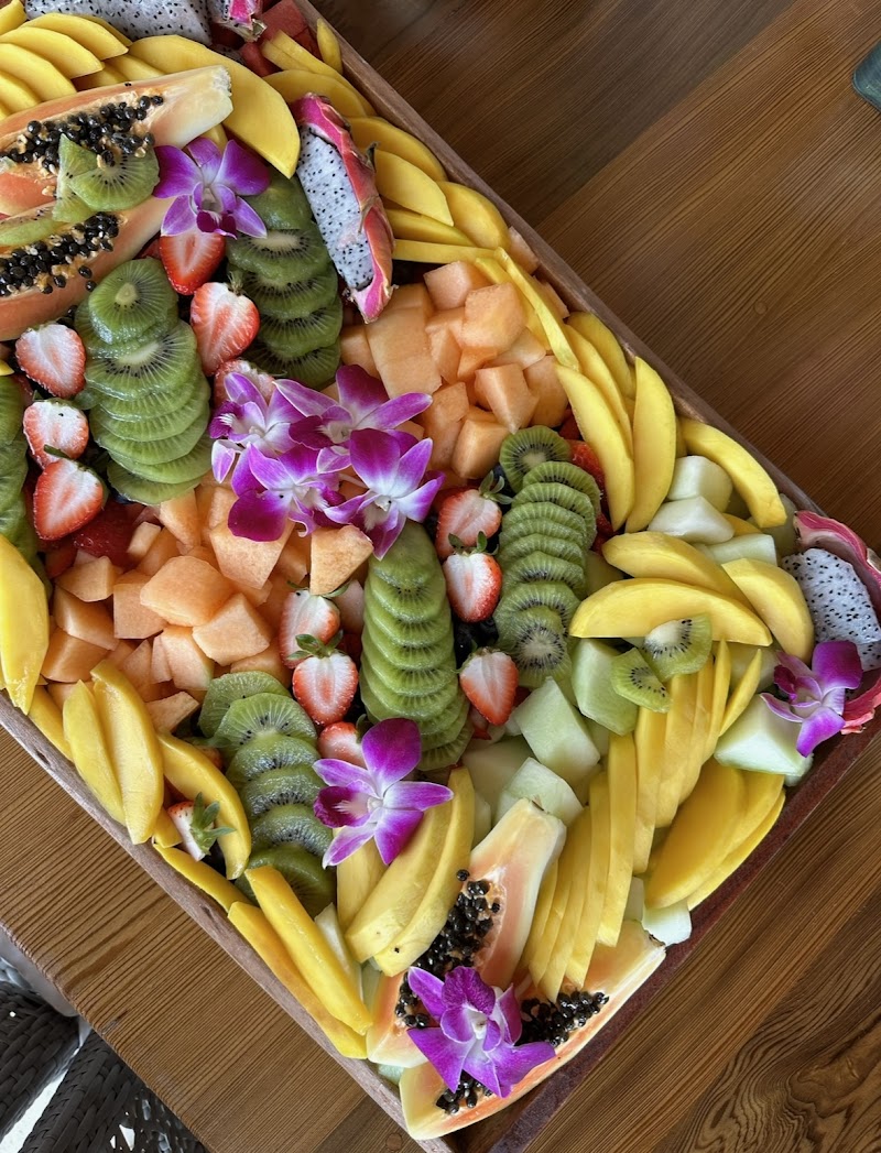 Dish & Design Catering - photo 4