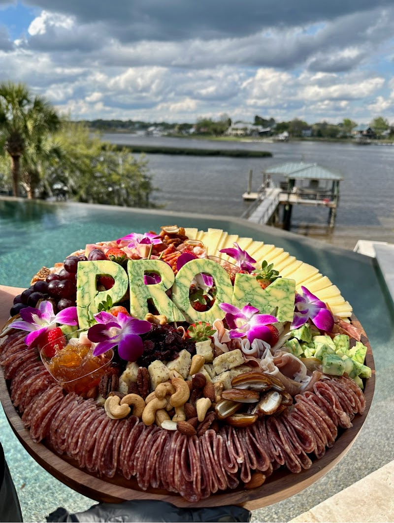 Dish & Design Catering - photo 3