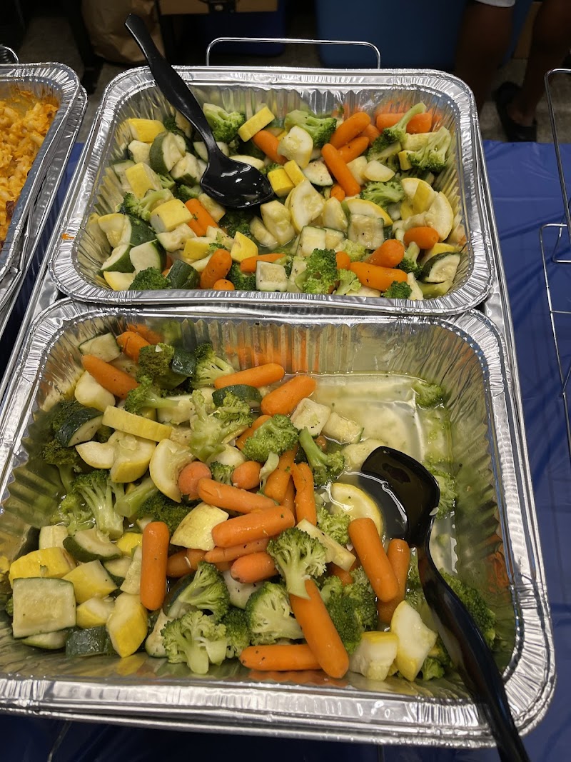 Dish & Design Catering - photo 5