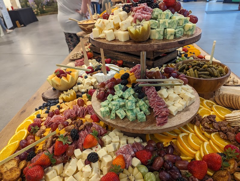 Dish & Design Catering - photo 2