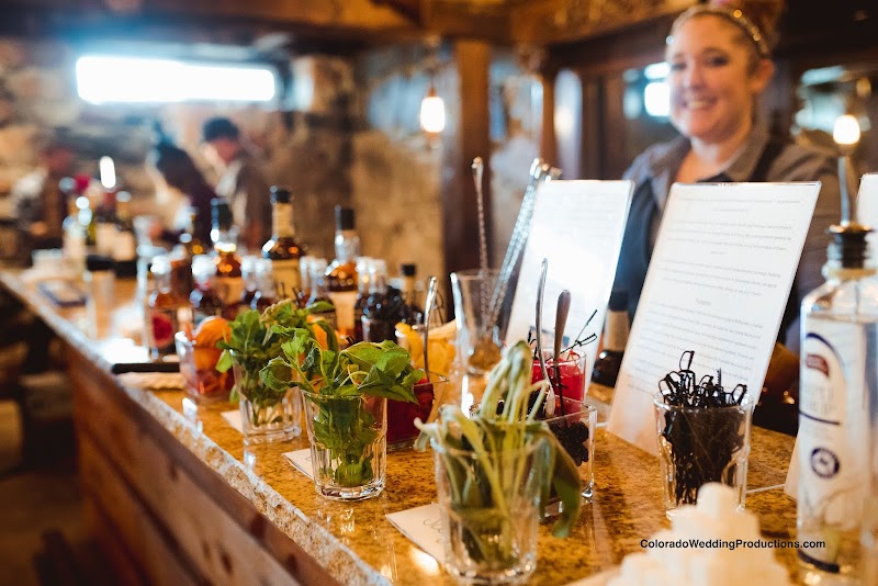 Denver Beverage - photo 2