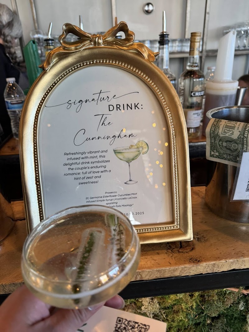 Denver Beverage - photo 4