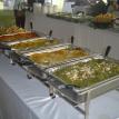 D & J Catering - photo 3