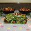 D & J Catering - photo 2