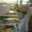D & J Catering - photo 4