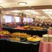 D & J Catering - Catering in Wauseon, Ohio