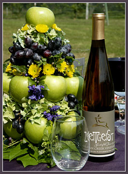D & J Catering - photo 5