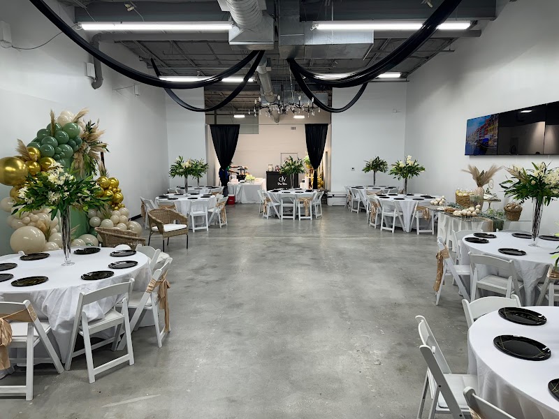 D'Lux Vivre Venue - photo 3