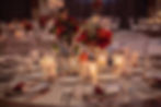 D'Lux Vivre Venue - Catering in Humble, Texas