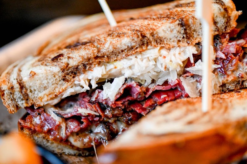 PPC KITCHEN & BAR - Catering in Plaistow, New Hampshire