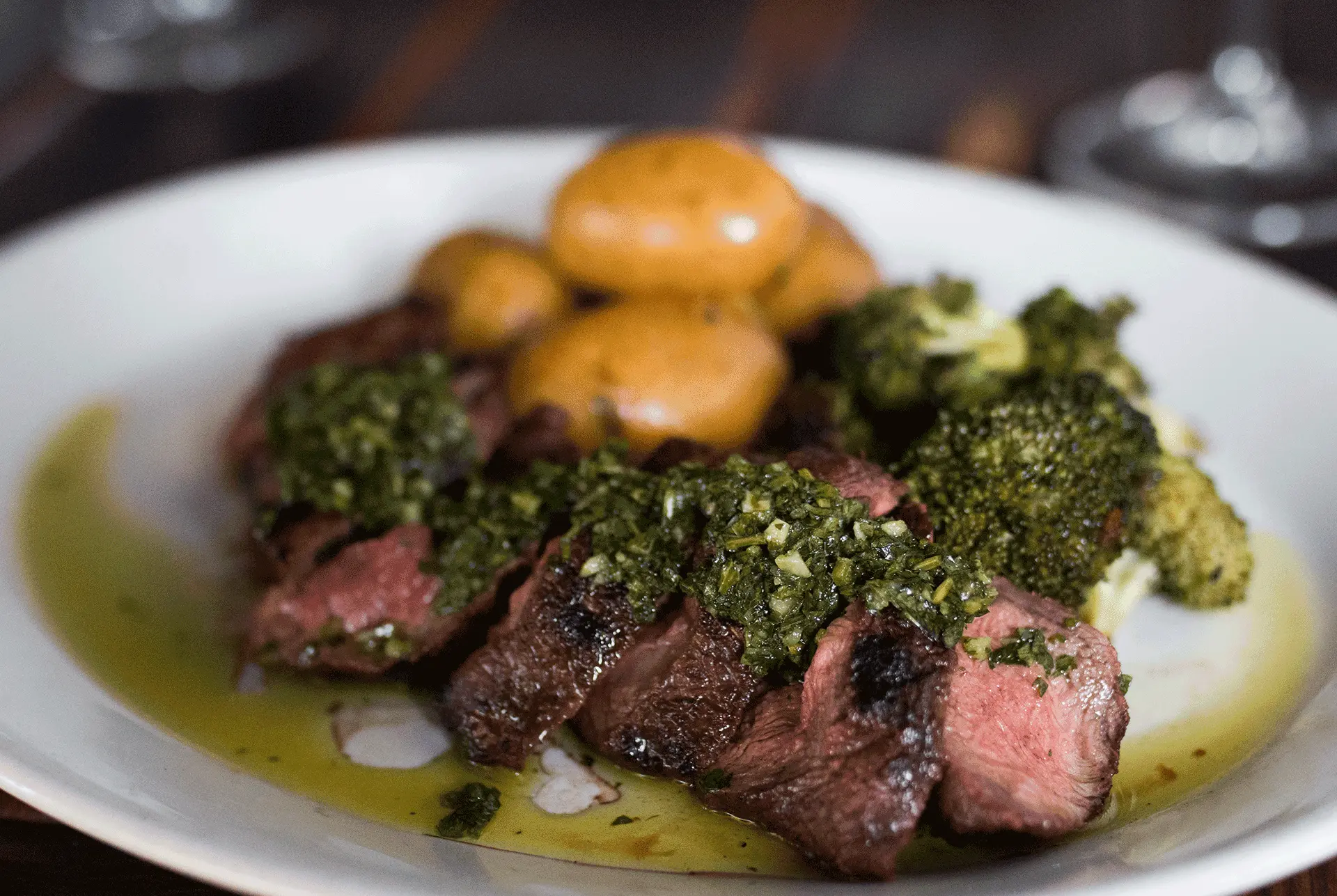 Market Tavern - photo 4