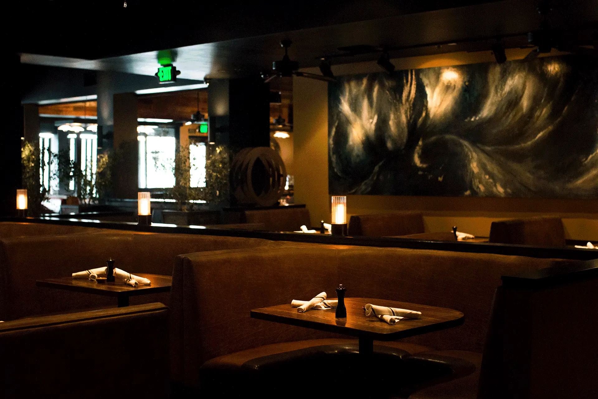 Market Tavern - photo 3