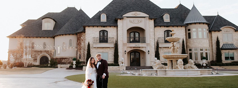 Wendy Krispin Caterer - Catering in Dallas, Texas