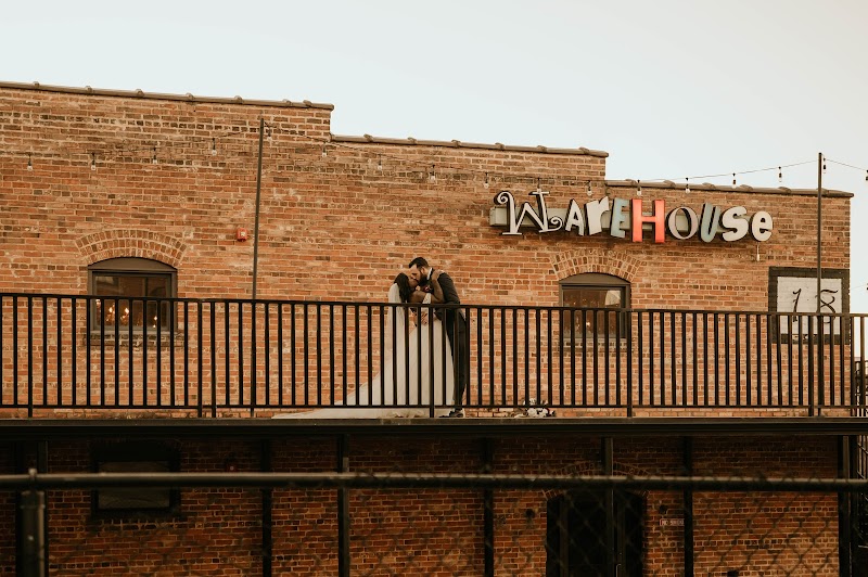 Warehouse 18 Venues - photo 5