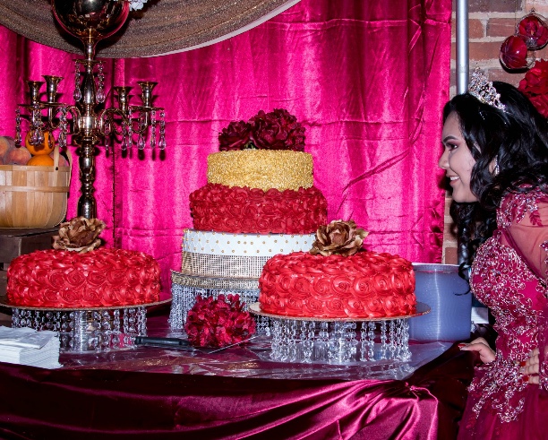 Warehouse 18 Venues - Catering in Hickory, North Carolina