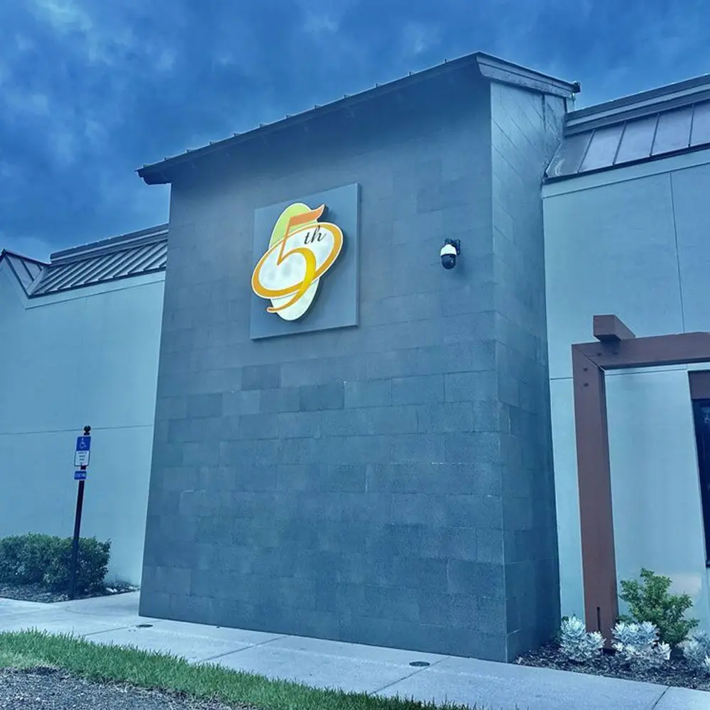 5th Element Caters - Catering in Daytona Beach, Florida