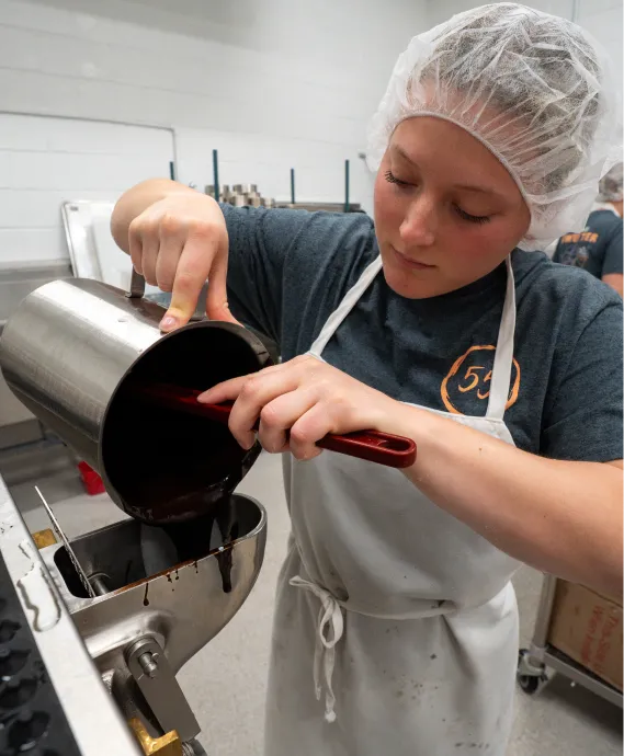 Clemson Catering - Catering in Clemson, South Carolina