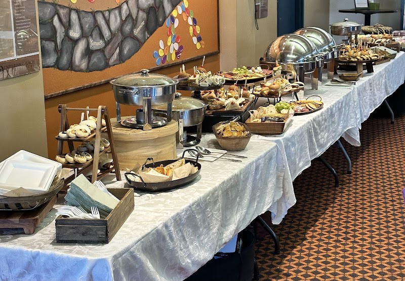 Farmacy Cafe and Catering - photo 2