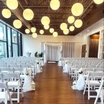 Elegant Fare Catering & Events - Catering in Cincinnati, Ohio