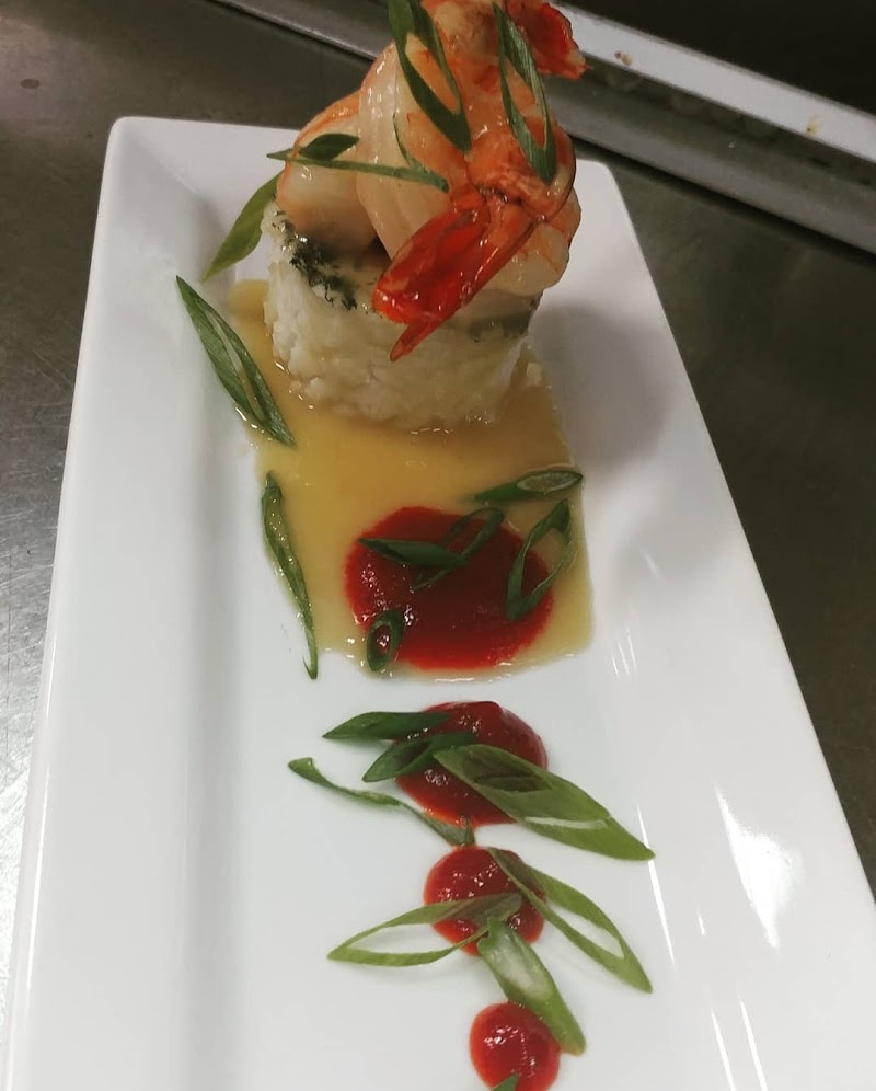 Colberts Culinary Creations LLC - photo 2