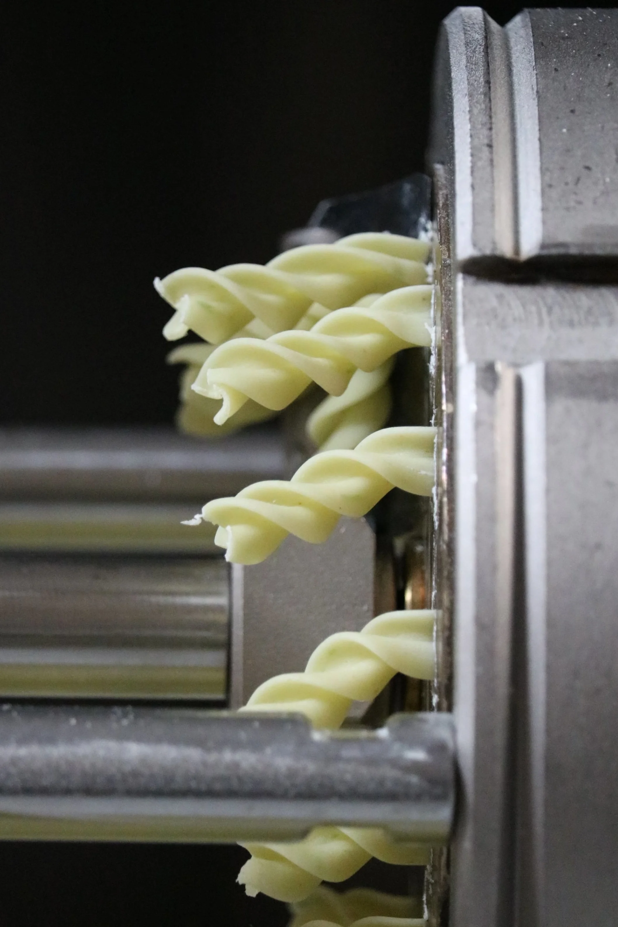 Grand Isle Pasta - photo 2
