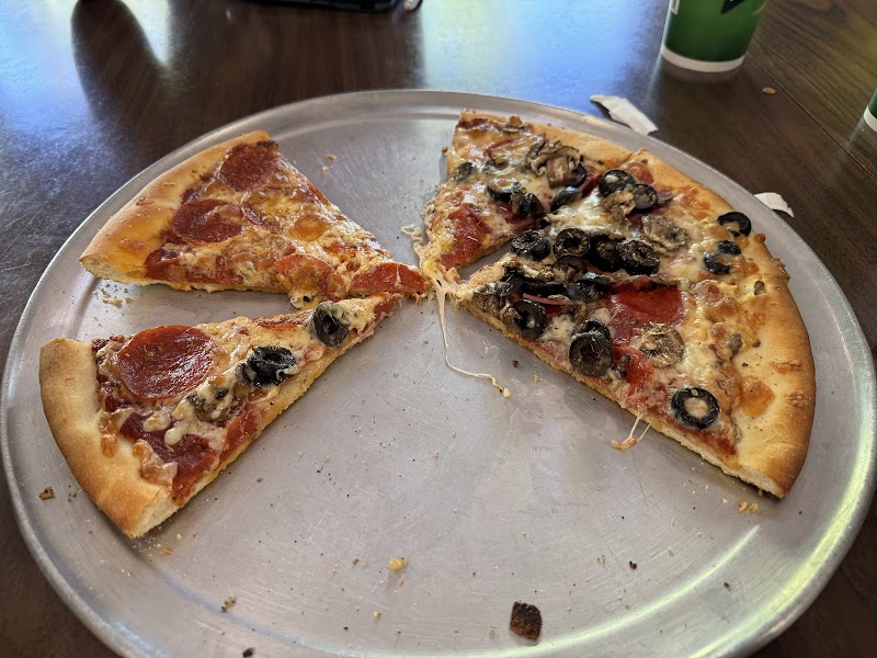 Goody's Deli - photo 5