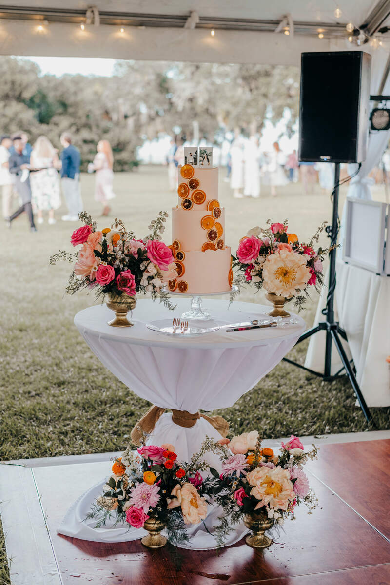 Signature Catering & Events by SERG - photo 5
