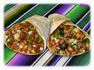 Paulina's Catering - photo 3