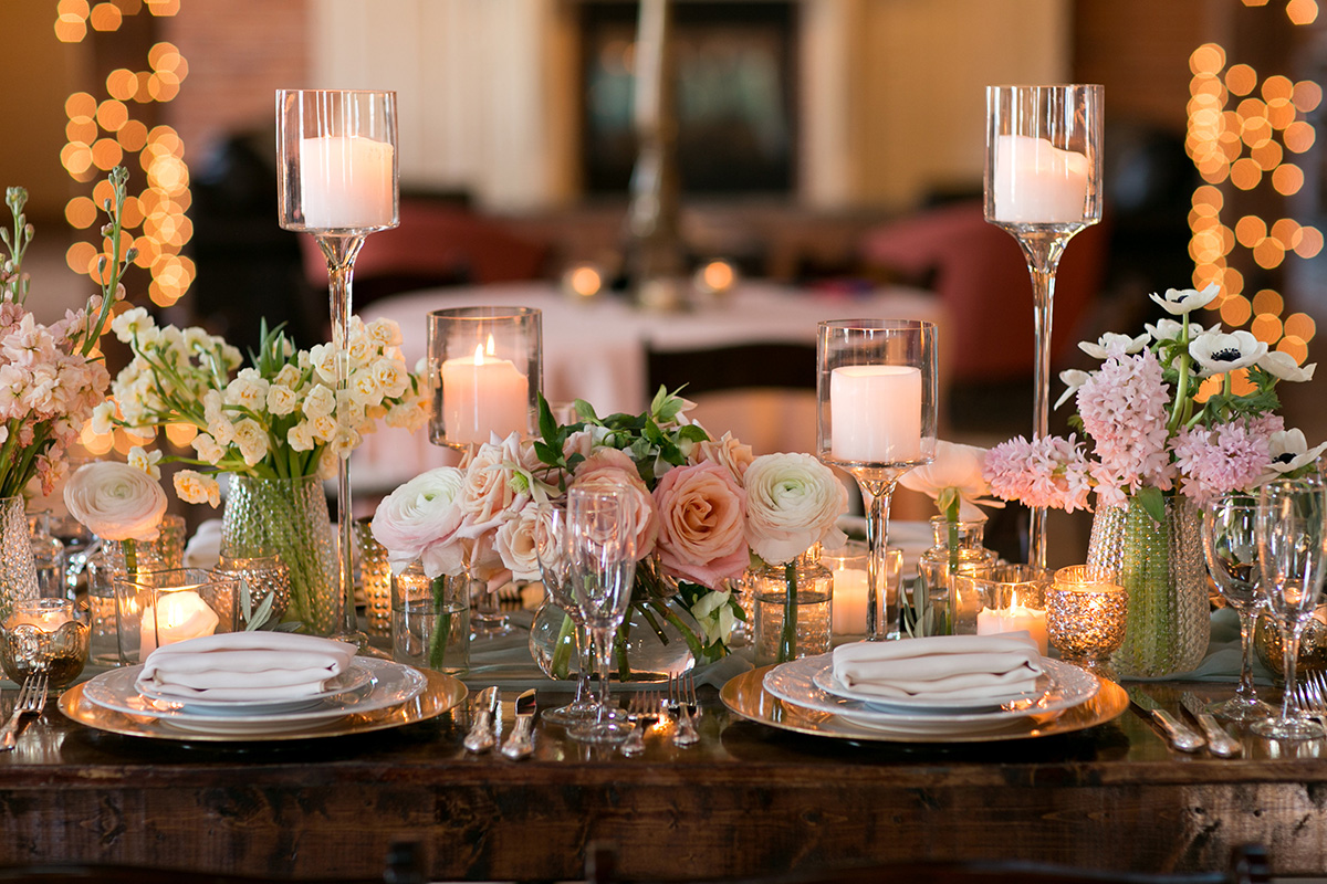 Rettew's Catering - Catering in Manheim, Pennsylvania