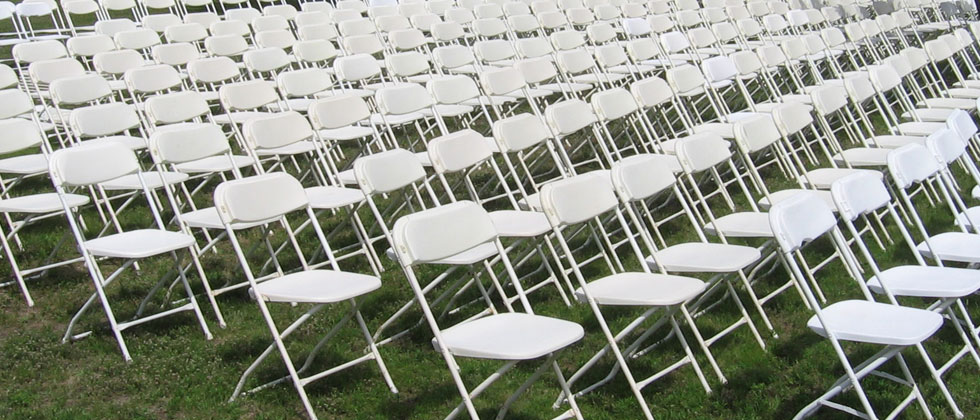 Hotz Rental & Catering - photo 4