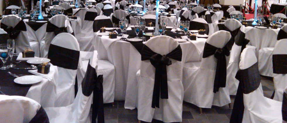 Hotz Rental & Catering - photo 3