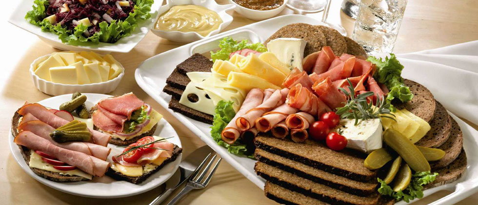 Hotz Rental & Catering - photo 2