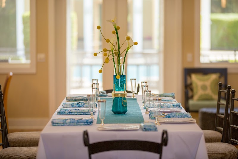 Red Mesa Catering - photo 2