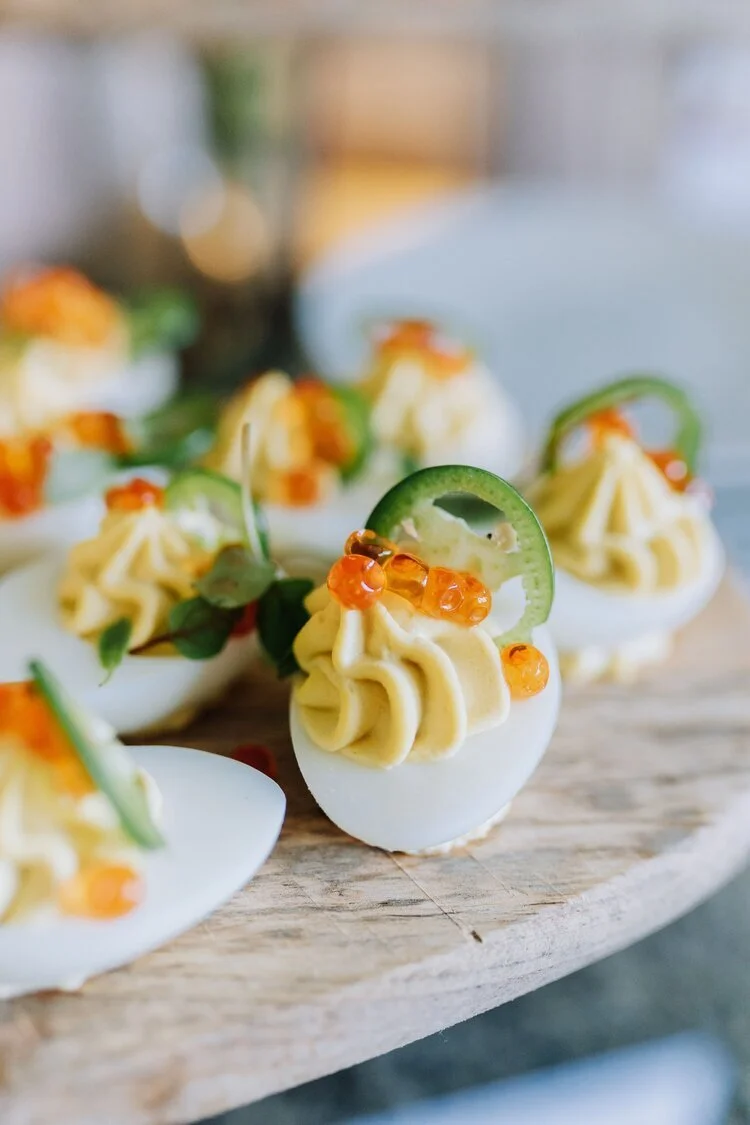 Sierra Coast Catering - photo 5
