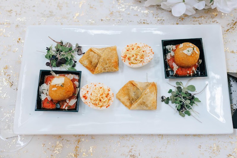 Milo's Catering - Catering in Columbus, Ohio