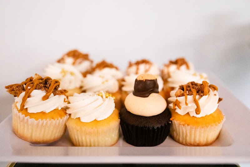 Milo's Catering - photo 2