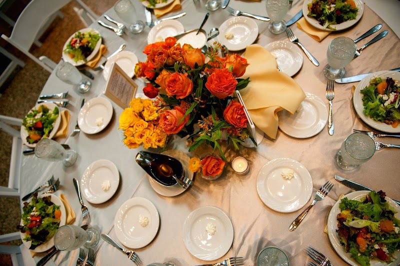 Milo's Catering - photo 3