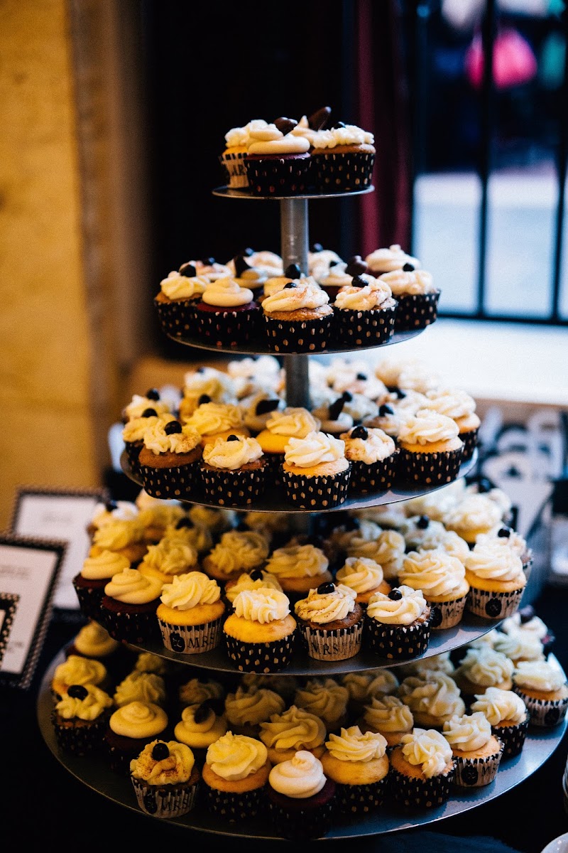 Milo's Catering - photo 4