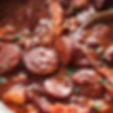First In Catering - photo 4