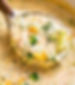First In Catering - photo 5