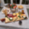 First In Catering - photo 2