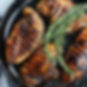 First In Catering - Catering in Baton Rouge, Louisiana
